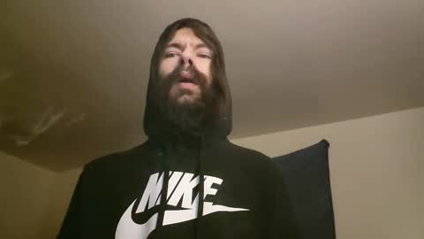 Kubish online show from March 6, 3:13 pm