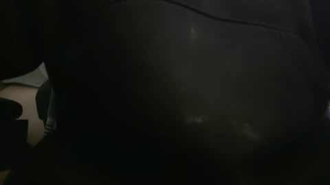 Kubish online show from January 21, 6:22 pm