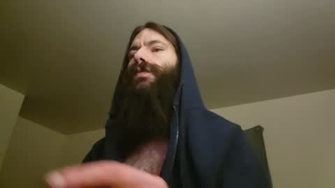 Kubish online show from January 7, 2:54 am