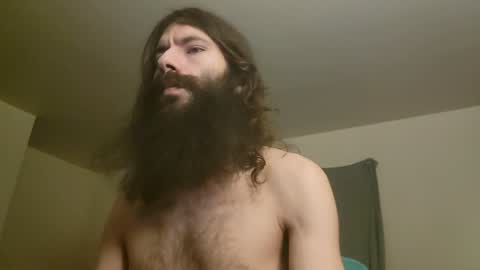 Kubish online show from December 10, 11:32 am