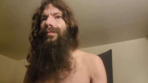 Kubish online show from October 4, 7:02 am