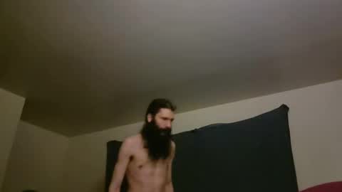 Kubish online show from March 2, 12:53 am