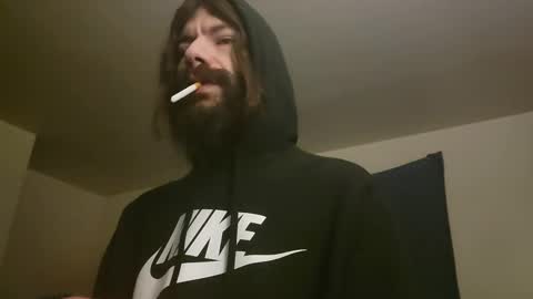 Kubish online show from February 15, 10:43 pm