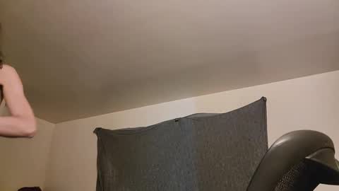 Kubish online show from September 13, 1:39 am