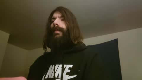 Kubish online show from February 5, 9:15 am