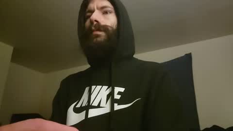 Kubish online show from February 25, 6:47 am