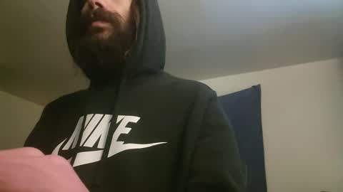 Kubish online show from February 9, 8:45 pm