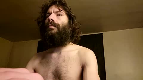 Kubish online show from April 18, 7:54 am