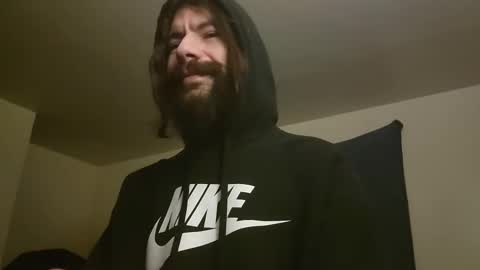 Kubish online show from March 4, 6:47 am