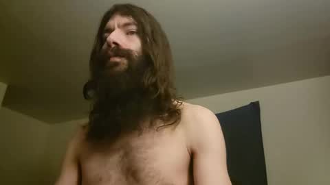 Kubish online show from February 12, 5:26 am