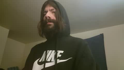 Kubish online show from February 16, 5:59 pm