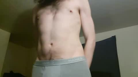 Kubish online show from February 28, 5:04 am