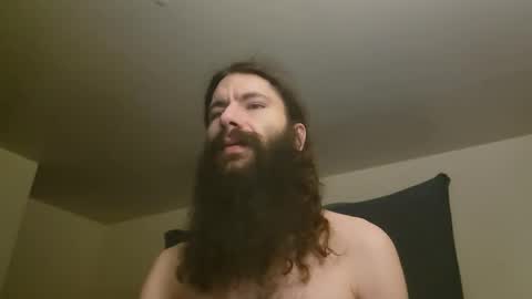 Kubish online show from March 1, 3:32 am