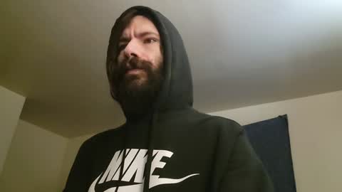 Kubish online show from January 29, 3:15 pm