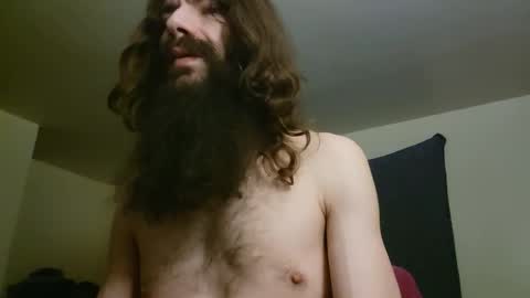 Kubish online show from March 2, 10:58 am