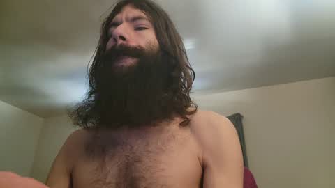 Kubish online show from December 2, 4:51 pm