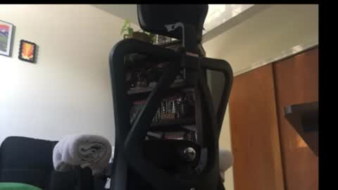 ass tonguefucker online show from June 29, 4:51 pm