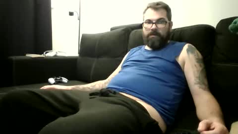 ass tonguefucker online show from March 3, 4:09 am