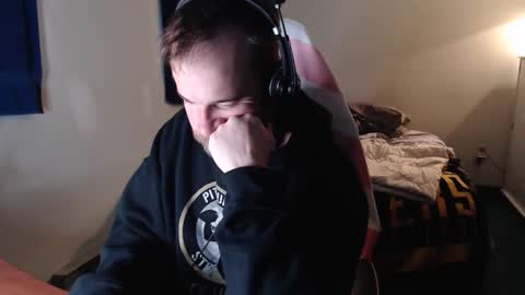 Kuggy online show from February 15, 12:24 pm