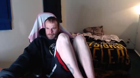 Kuggy online show from February 7, 11:54 pm