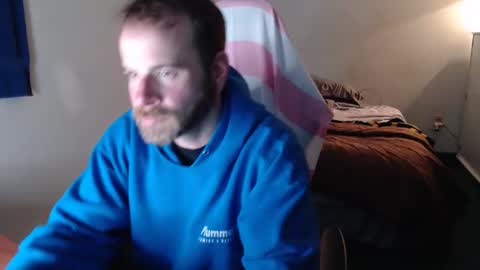 Kuggy online show from February 21, 11:28 pm