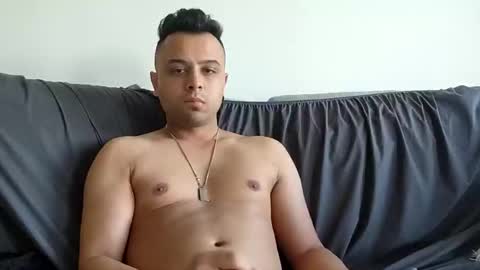 kulzuu online show from June 8, 10:49 am