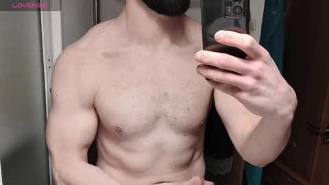 kumonass online show from February 20, 9:11 am