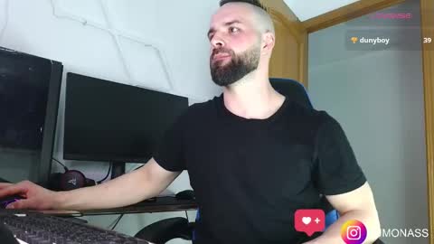 kumonass online show from March 7, 7:16 pm