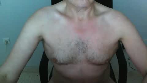 kumon online show from March 26, 6:56 pm