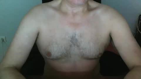 Snapshot of kumonit chatting on February 3, 6:39 pm kumon online show from February 3, 6:39 pm