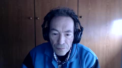 ImetandfellinloveKuanyim online show from February 8, 4:47 pm