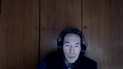 ImetandfellinloveKuanyim online show from December 15, 7:46 am