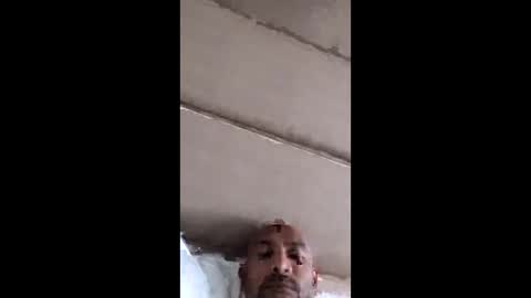 Ohm. online show from November 29, 1:46 pm