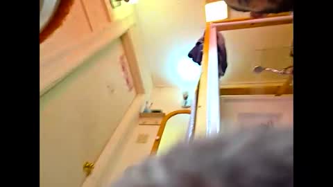 kuntryboyfresh1995 online show from January 9, 2:44 pm