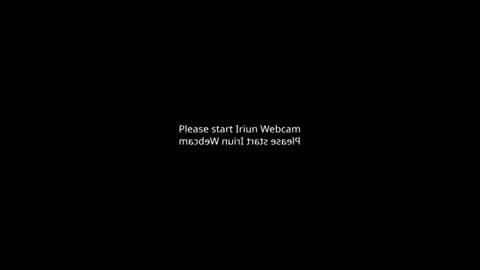 kurt02_sexy online show from July 6, 6:21 pm