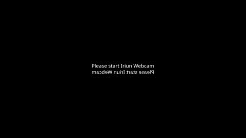 kurt02_sexy online show from June 21, 1:00 am
