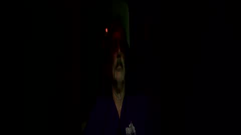 kurt3398 online show from June 12, 4:22 am