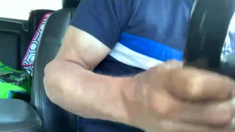 kurt3398 online show from July 23, 5:43 pm