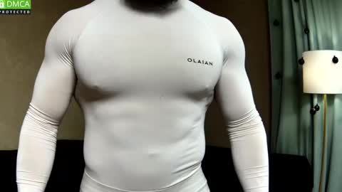 kurt_stone1 online show from January 15, 6:17 am