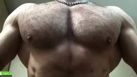 kurt_stone1 online show from October 24, 9:49 pm