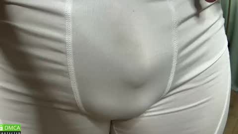 kurt_stone1 online show from November 26, 7:33 am