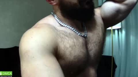 kurt_stone1 online show from November 28, 10:44 pm