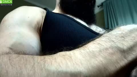 kurt_stone1 online show from February 17, 5:45 pm