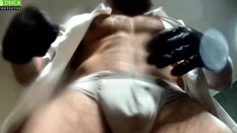 kurt_stone1 online show from February 6, 10:56 am