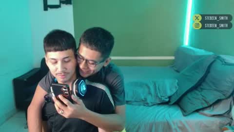 kurtwillms online show from April 11, 2:53 pm