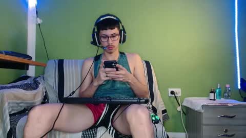 kurtwillms online show from March 29, 11:10 am