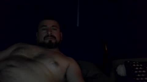 kush40 online show from January 24, 1:35 am