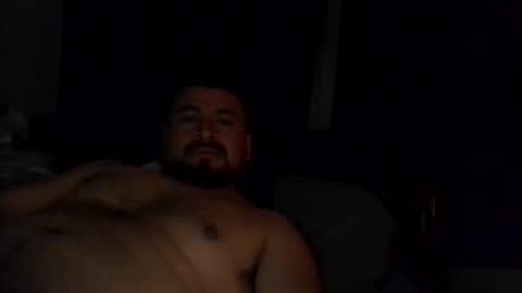 kush40 online show from February 28, 6:54 am