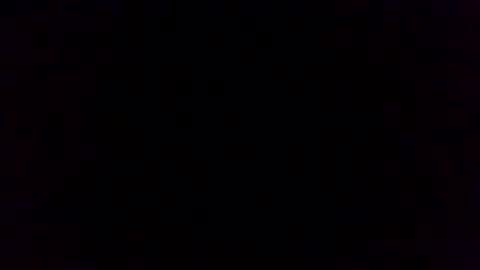 kush40 online show from November 12, 4:07 am