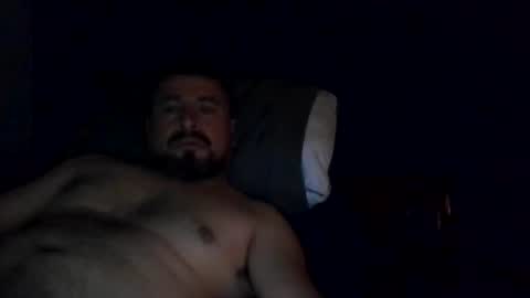 kush40 online show from February 8, 4:14 am